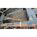 FREIGHTLINER ST120 Drive Shaft, Rear thumbnail 2