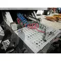 FREIGHTLINER ST120 Electrical Parts, Misc. thumbnail 1