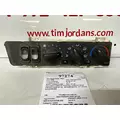 FREIGHTLINER ST120 Electrical Parts, Misc. thumbnail 2