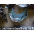 FREIGHTLINER ST120 Engine Mounts thumbnail 1