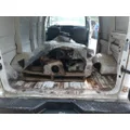 FREIGHTLINER ST120 Engine Mounts thumbnail 3