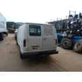 FREIGHTLINER ST120 Engine Mounts thumbnail 5