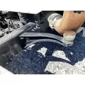 FREIGHTLINER ST120 Exhaust Assembly thumbnail 2