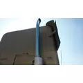 FREIGHTLINER ST120 Exhaust Pipe thumbnail 1
