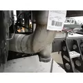 FREIGHTLINER ST120 Exhaust Pipe thumbnail 1