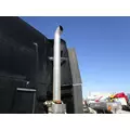 FREIGHTLINER ST120 Exhaust Pipe thumbnail 2