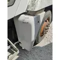FREIGHTLINER ST120 Fender Extension thumbnail 1