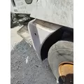 FREIGHTLINER ST120 Fender Extension thumbnail 2