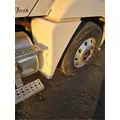 FREIGHTLINER ST120 Fender Extension thumbnail 1
