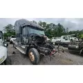 FREIGHTLINER ST120 Fifth Wheel thumbnail 1