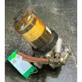 FREIGHTLINER ST120 FilterWater Separator thumbnail 2