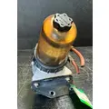 FREIGHTLINER ST120 FilterWater Separator thumbnail 4