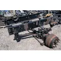 FREIGHTLINER ST120 Frame, Front thumbnail 1