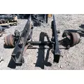 FREIGHTLINER ST120 Frame, Front thumbnail 2