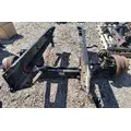 FREIGHTLINER ST120 Frame, Front thumbnail 3