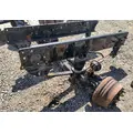 FREIGHTLINER ST120 Frame, Front thumbnail 4