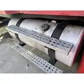 FREIGHTLINER ST120 Fuel Tank StrapHanger thumbnail 1