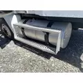 FREIGHTLINER ST120 Fuel Tank thumbnail 1