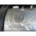 FREIGHTLINER ST120 Fuel Tank thumbnail 4
