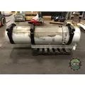 FREIGHTLINER ST120 Fuel Tank thumbnail 1