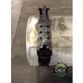 FREIGHTLINER ST120 Fuel Tank thumbnail 10