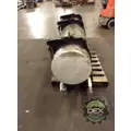 FREIGHTLINER ST120 Fuel Tank thumbnail 3