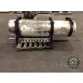 FREIGHTLINER ST120 Fuel Tank thumbnail 4
