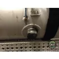 FREIGHTLINER ST120 Fuel Tank thumbnail 7