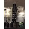 FREIGHTLINER ST120 Fuel Tank thumbnail 8