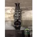 FREIGHTLINER ST120 Fuel Tank thumbnail 9