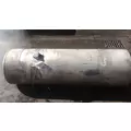 FREIGHTLINER ST120 Fuel Tank thumbnail 4