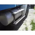 FREIGHTLINER ST120 Fuel Tank thumbnail 2