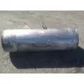 FREIGHTLINER ST120 Fuel Tank thumbnail 2