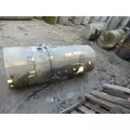 FREIGHTLINER ST120 Fuel Tank thumbnail 5
