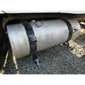 FREIGHTLINER ST120 Fuel Tank thumbnail 1