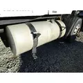 FREIGHTLINER ST120 Fuel Tank thumbnail 1