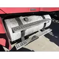 FREIGHTLINER ST120 Fuel Tank thumbnail 1