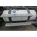 FREIGHTLINER ST120 Fuel Tank thumbnail 1