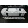 FREIGHTLINER ST120 Fuel Tank thumbnail 1