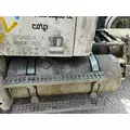 FREIGHTLINER ST120 Fuel Tank thumbnail 2