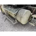 FREIGHTLINER ST120 Fuel Tank thumbnail 3