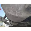 FREIGHTLINER ST120 Fuel Tank thumbnail 4