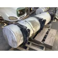 FREIGHTLINER ST120 Fuel Tank thumbnail 2