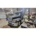 FREIGHTLINER ST120 Hood thumbnail 1