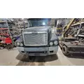 FREIGHTLINER ST120 Hood thumbnail 2