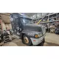 FREIGHTLINER ST120 Hood thumbnail 3