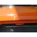 FREIGHTLINER ST120 Hood thumbnail 4