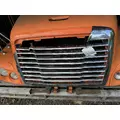 FREIGHTLINER ST120 Hood thumbnail 10