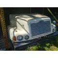 FREIGHTLINER ST120 Hood thumbnail 13