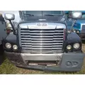 FREIGHTLINER ST120 Hood thumbnail 2